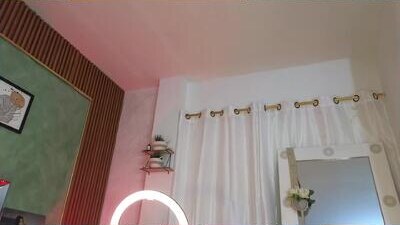 SweetMia__1 public webcam profile photo 10