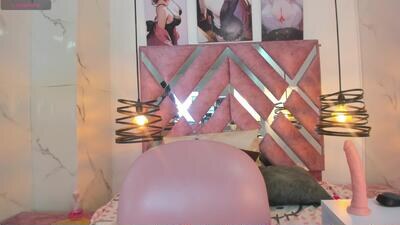 sweetmichel_sexy