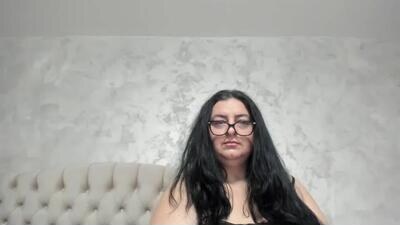 sweetmiki9 public webcam profile photo 4