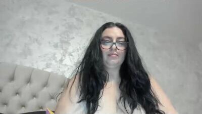 sweetmiki9 public webcam profile photo 8