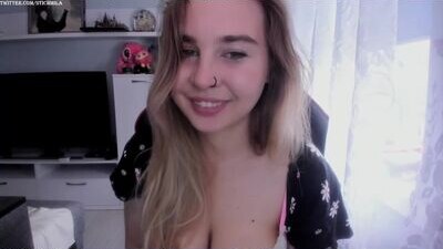 sweetmila1 public webcam profile photo 6
