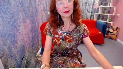 sweetmilf777 public webcam profile photo 8