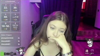 sweetmuffin88 public webcam profile photo 10