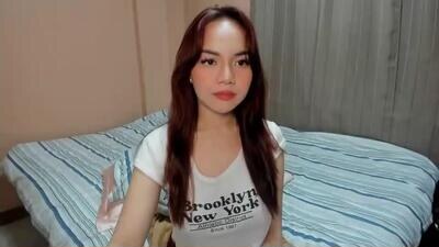 sweetnaughtyxxcandy public webcam profile photo 3