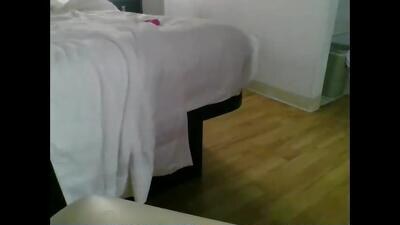 sweetness_cool public webcam profile photo 4
