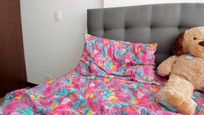 sweetnesskatty public webcam profile photo 7