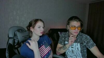 sweetnesspoisonivy public webcam profile photo 2