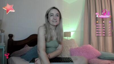 sweetnina_wet