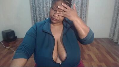 sweetnoziexxx public webcam profile photo 2