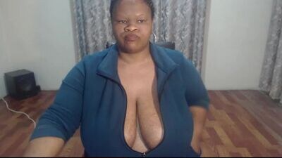 sweetnoziexxx public webcam profile photo 3