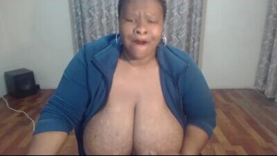 sweetnoziexxx public webcam profile photo 5