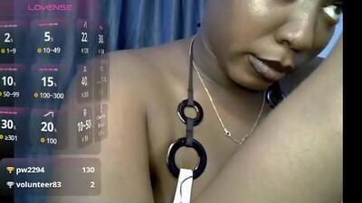 sweetpetitgirl public webcam profile photo 2