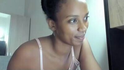 sweetpoenbell public webcam profile photo 4