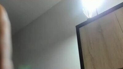 sweetpoenbell public webcam profile photo 8
