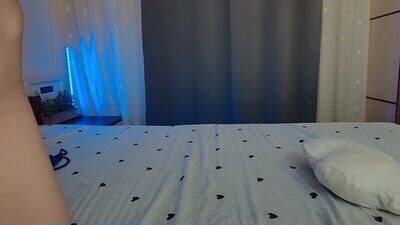 sweetpornface public webcam profile photo 4
