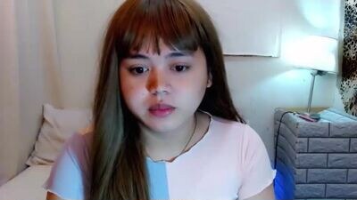 sweetprincess_athena
