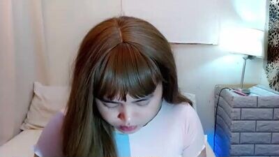 sweetprincess_athena public webcam profile photo 2