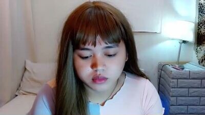 sweetprincess_athena public webcam profile photo 4
