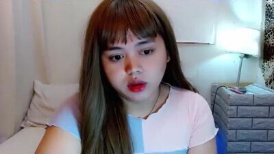 sweetprincess_athena public webcam profile photo 5