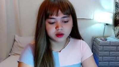 sweetprincess_athena public webcam profile photo 6