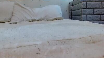 sweetprincess_athena public webcam profile photo 7