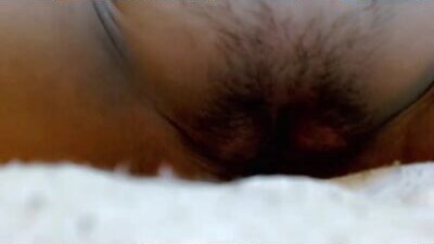 sweetprincess_athena public webcam profile photo 9
