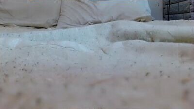 sweetprincess_athena public webcam profile photo 10
