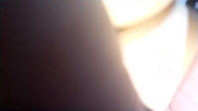 sweetpuff2929 public webcam profile photo 7