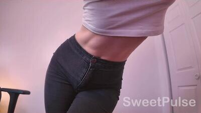 sweetpulse_ public webcam profile photo 6