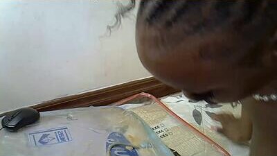 sweetrall public webcam profile photo 10
