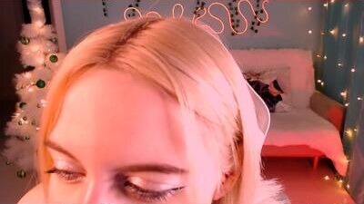 sweetrichal public webcam profile photo 5