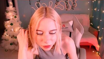 sweetrichal public webcam profile photo 7