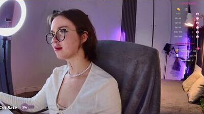 sweetriso public webcam profile photo 10