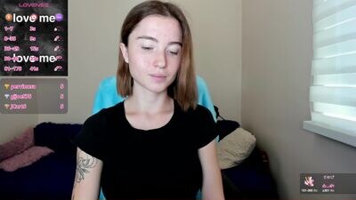 sweets_alma public webcam profile photo 2