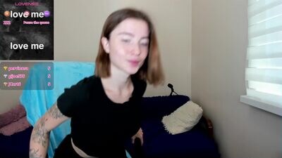 sweets_alma public webcam profile photo 3