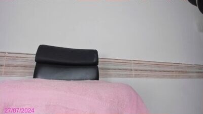 sweets_kendra public webcam profile photo 6