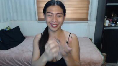 sweetsensation69xx