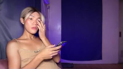 sweetsexy_alexis