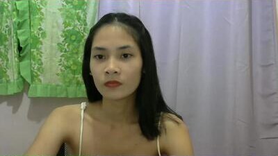 sweetsexygirl20 public webcam profile photo 10