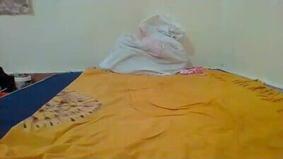 sweetshilah public webcam profile photo 6