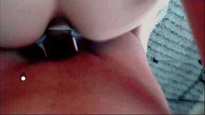 sweetshinexx public webcam profile photo 7