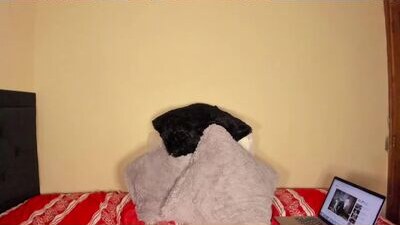 sweetshiro public webcam profile photo 5