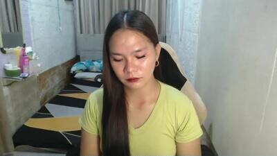 SweetSofia24