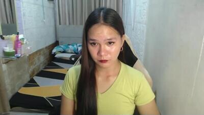 sweetsofia24 public webcam profile photo 2