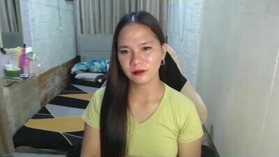 sweetsofia24 public webcam profile photo 5