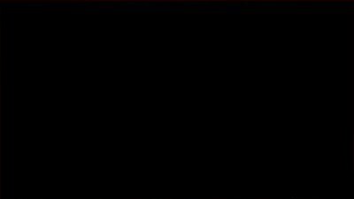 sweetsourandkinky public webcam profile photo 6