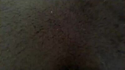 sweetsourandkinky public webcam profile photo 10