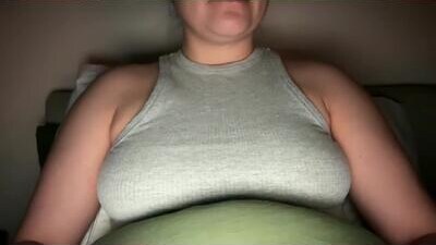 sweetssmashed public webcam profile photo 5