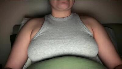 sweetssmashed public webcam profile photo 6