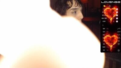 sweetstar33 public webcam profile photo 4